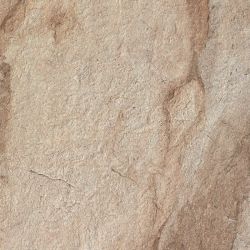 DUOMO Naturale NOCE 40Х40