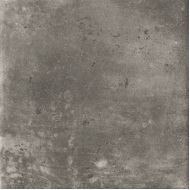 DUST GREY 20X20