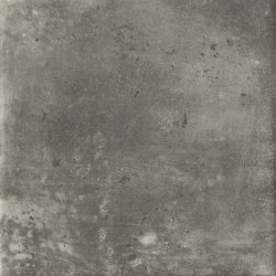 DUST GREY 20X20