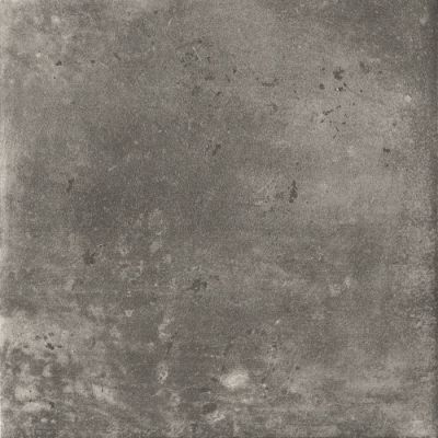 DUST GREY 20X20