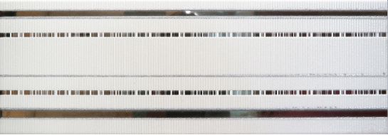 DW11BND00 Плитка Band Декор 20x60