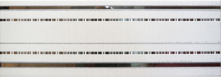 DW11BND00 Плитка Band Декор 20x60