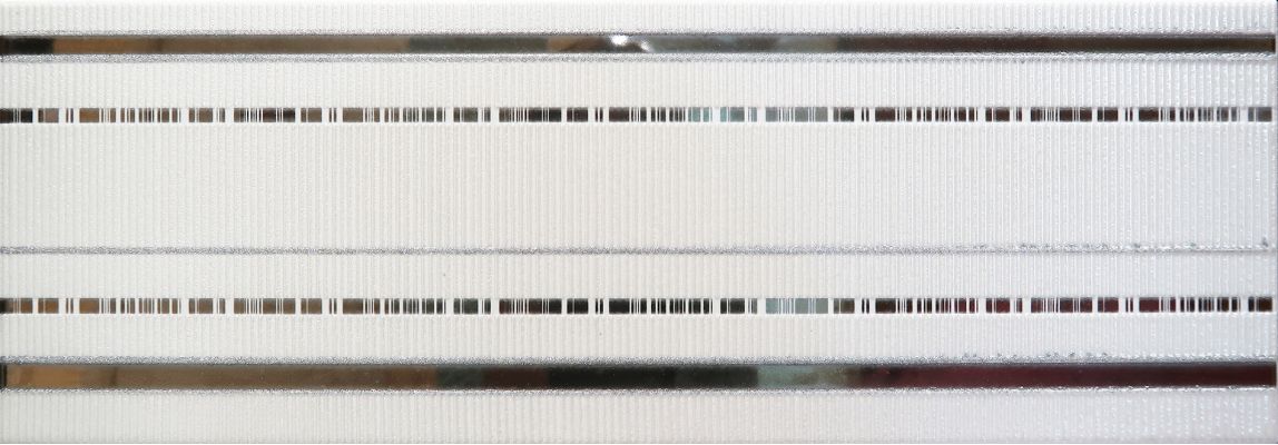 DW11BND00 Плитка Band Декор 20x60