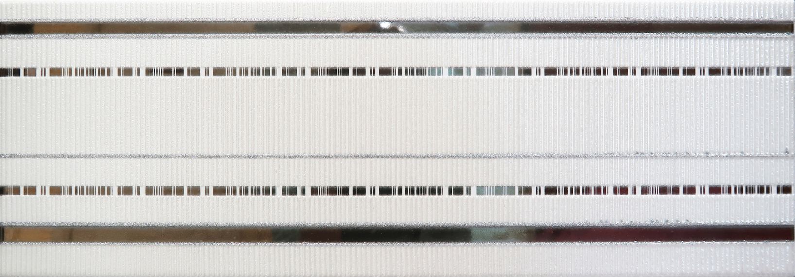 DW11BND00 Плитка Band Декор 20x60