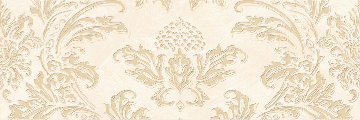 DW11RGN111 Плитка Rejina 1 Декор 20x60