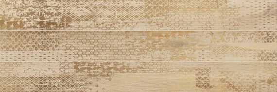 DW11VST11 Плитка Vesta Gold Декор 20х60