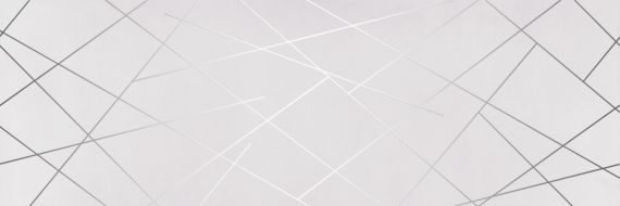 DW15CRO15 Cross 25x75