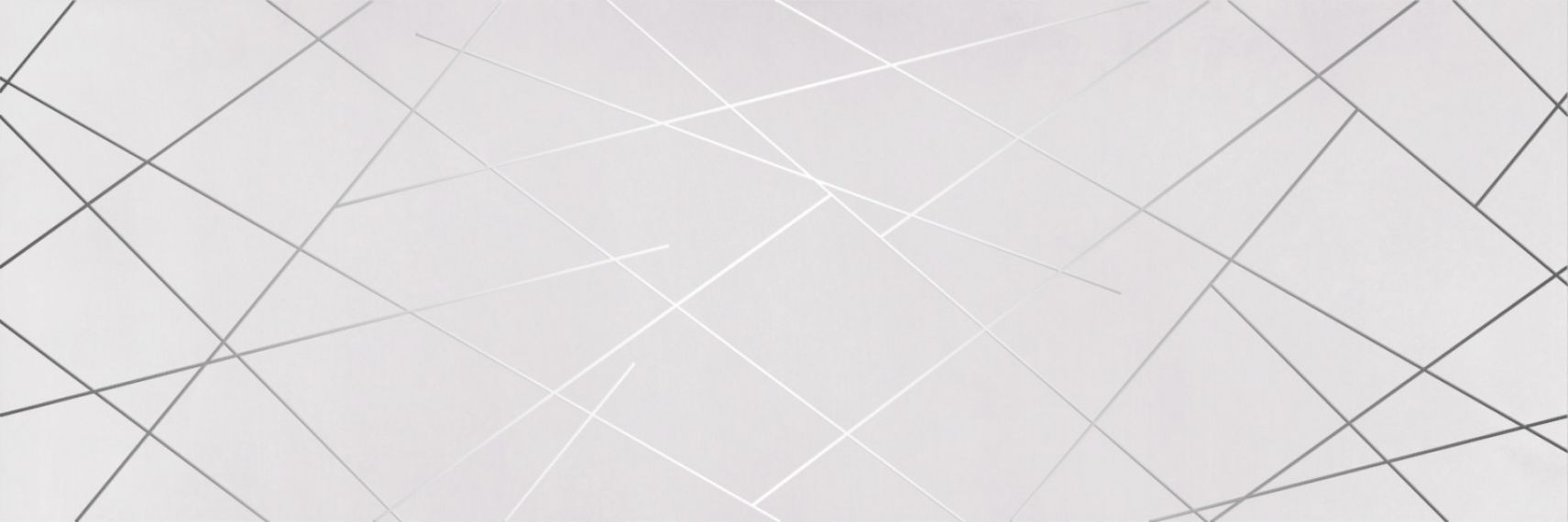 DW15CRO15 Cross 25x75