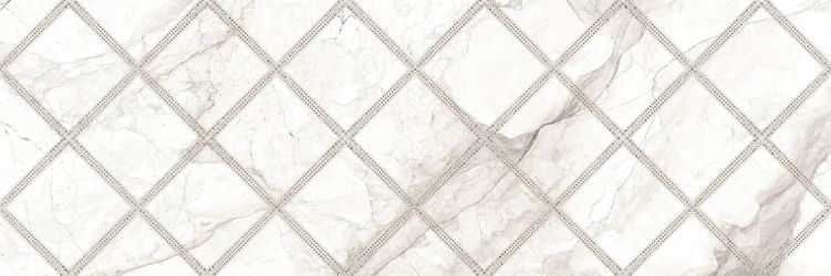 DW15DEG01R Декор Delight Lux 246x740
