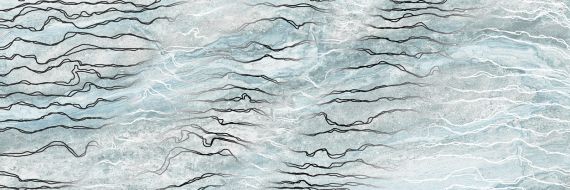 DW15SOH23 Soho 25.3x75