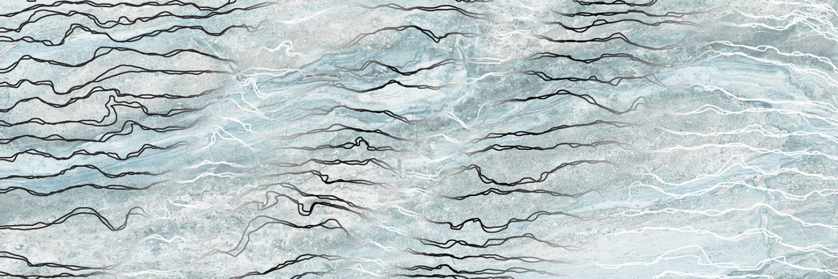 DW15SOH23 Soho 25.3x75