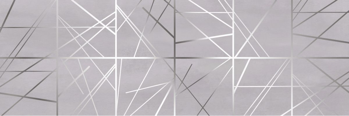 DW15SYL25 Style 25x75