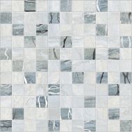DW7CRT01 Mosaic Crystal 30.5x30.5
