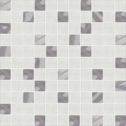 DW7FER00 Мозаика Mosaic Fern 30.5x30.5