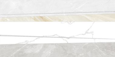 DW9BAO55 Плитка Bayron Декор 250*500*9
