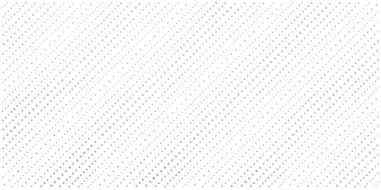 DW9CFT00 Плитка Confetti Blanco Декор 25x50