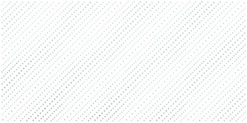 DW9CFT00 Плитка Confetti Blanco Декор 25x50