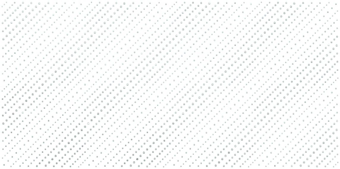 DW9CFT00 Плитка Confetti Blanco Декор 25x50
