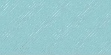 DW9CFT16 Плитка Confetti Aquamarine Декор 25x50