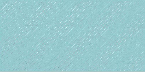 DW9CFT16 Плитка Confetti Aquamarine Декор 25x50