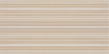 DW9SHN11 Плитка Shine Begie Декор 24.9х50