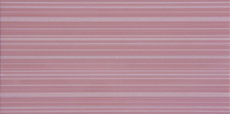DW9SHN12 Плитка Shine Purple Декор 24.9х50