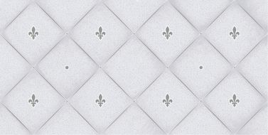 DW9SWE03 Плитка Sweet Arctic Декор 249*500*85