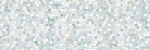 DWA11ALS006 декор Alaris 200*600*7,5