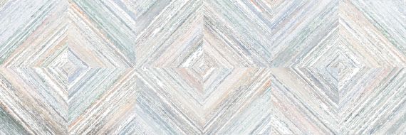 DWA11MDS406 декор Medis 200*600*7,5