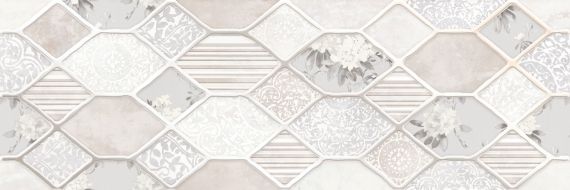 DWA11RXN004 декор Roxana 200x600x7,5