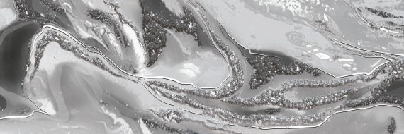 DWA11TOR717 декор Tori 200*600*7,5
