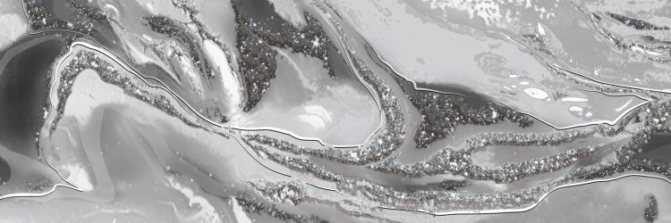 DWA11TOR717 декор Tori 200*600*7,5