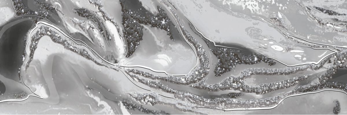 DWA11TOR717 декор Tori 200*600*7,5