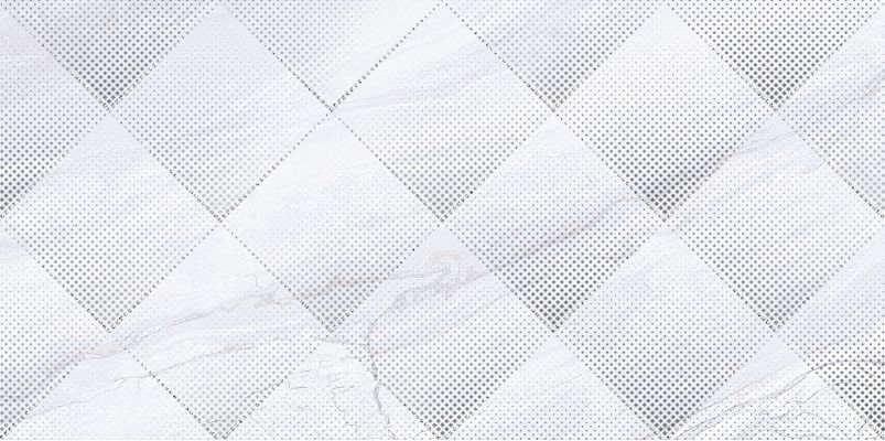 DWU09ARC007 декор Arcadia 249*500*7.5
