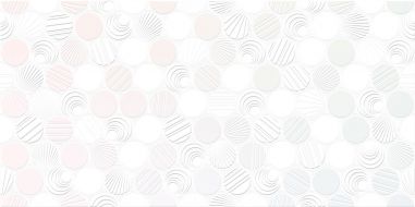DWU09BOL001 декор Bolle 249*500*75