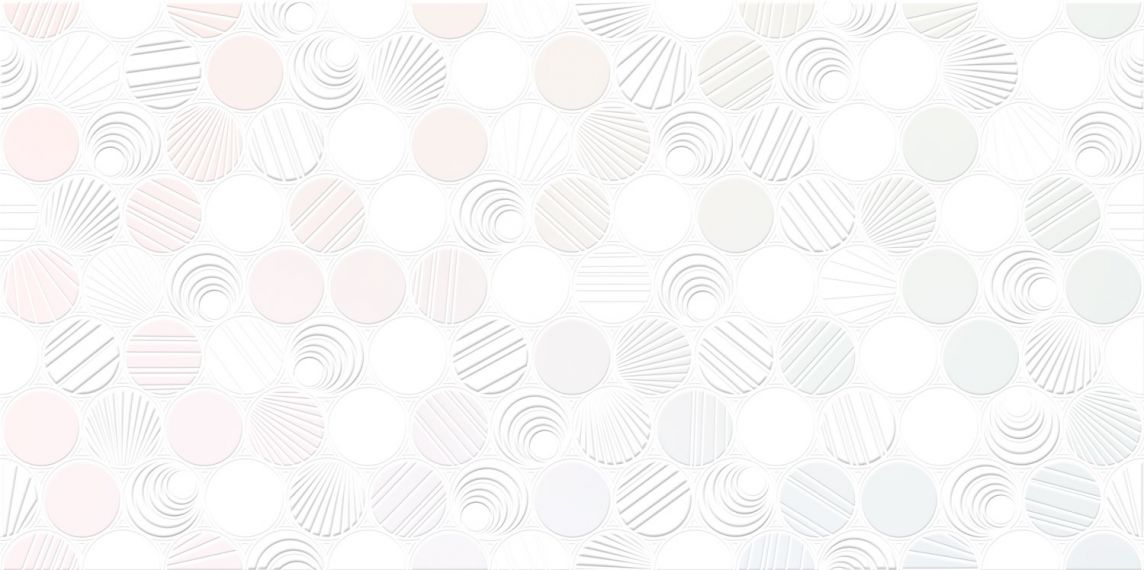 DWU09BOL001 декор Bolle 249*500*75