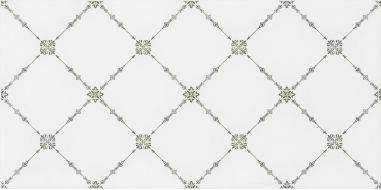 DWU09BRT004 декор Brenta 249*500*8.5