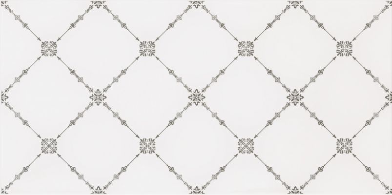DWU09BRT004 декор Brenta 249*500*8.5
