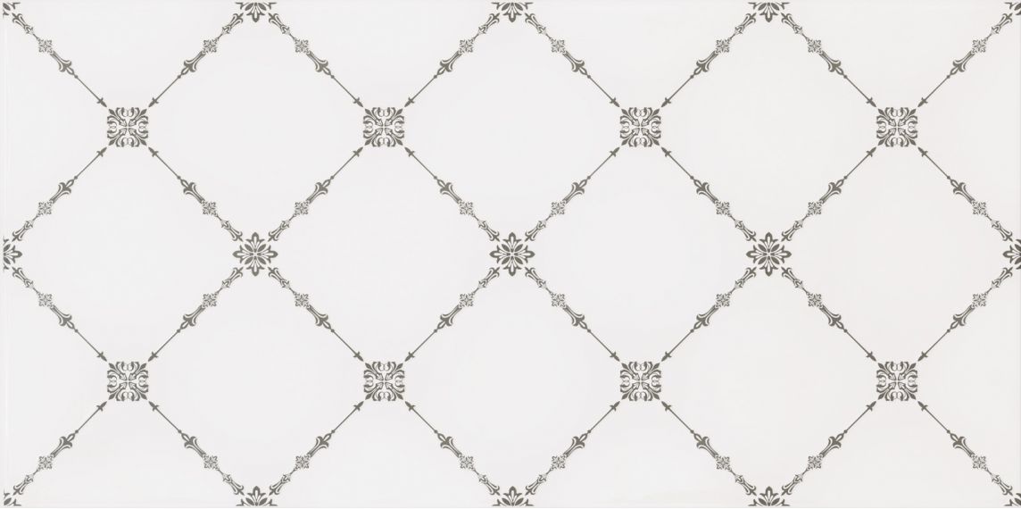 DWU09BRT004 декор Brenta 249*500*8.5