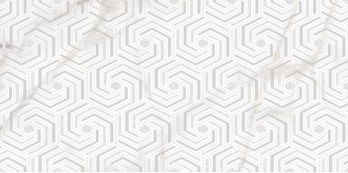 DWU09GRG007 декор Grigio 249*500*75