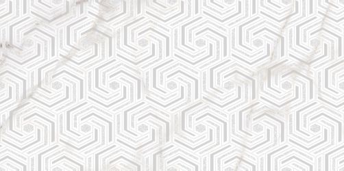 DWU09GRG007 декор Grigio 249*500*75
