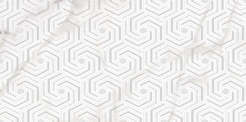 DWU09GRG007 декор Grigio 249*500*75