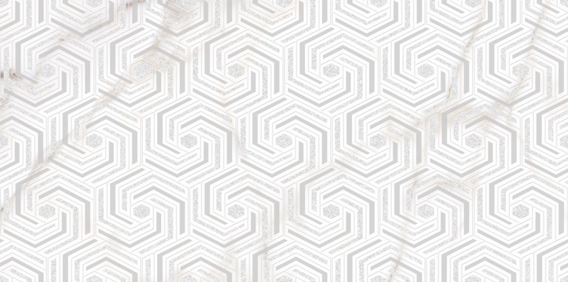 DWU09GRG007 декор Grigio 249*500*75