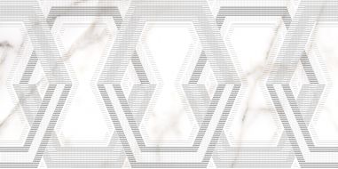 DWU09GRG017 декор Grigio 249*500*75