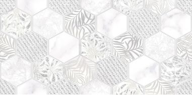 DWU09GRG027 декор Grigio 249*500*75