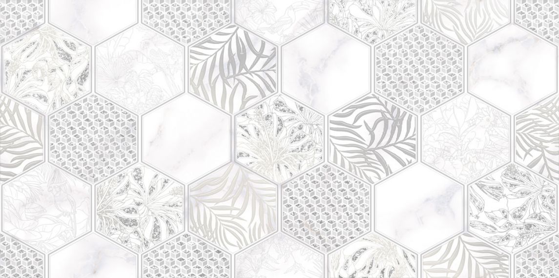 DWU09GRG027 декор Grigio 249*500*75