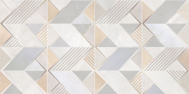DWU09RVL014 декор Rivoli 249*500*75