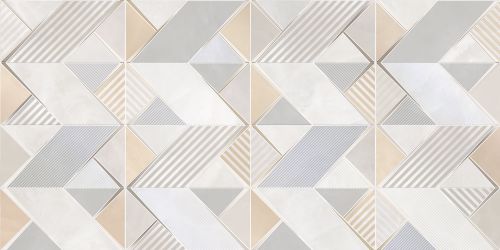 DWU09RVL014 декор Rivoli 249*500*75