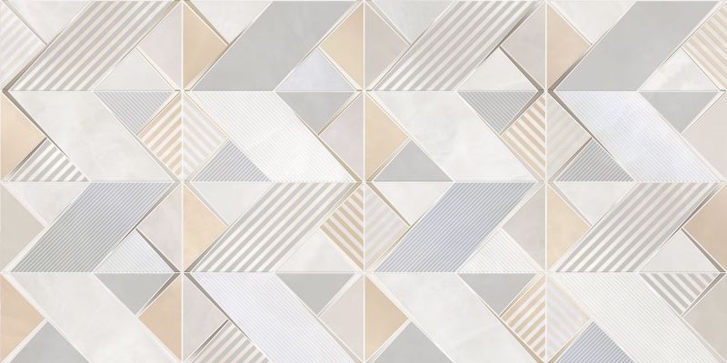 DWU09RVL014 декор Rivoli 249*500*75