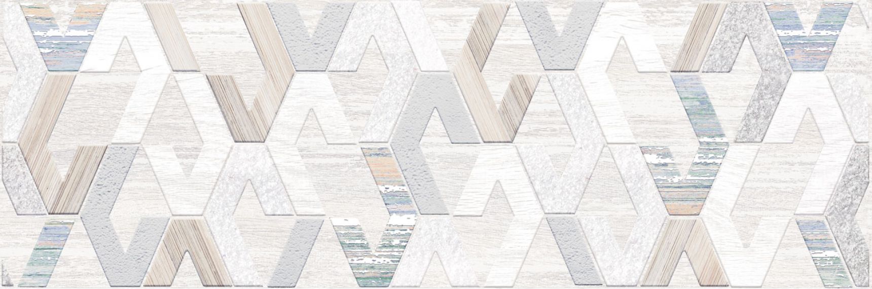 DWU11MDS004 декор Medis 200*600*8